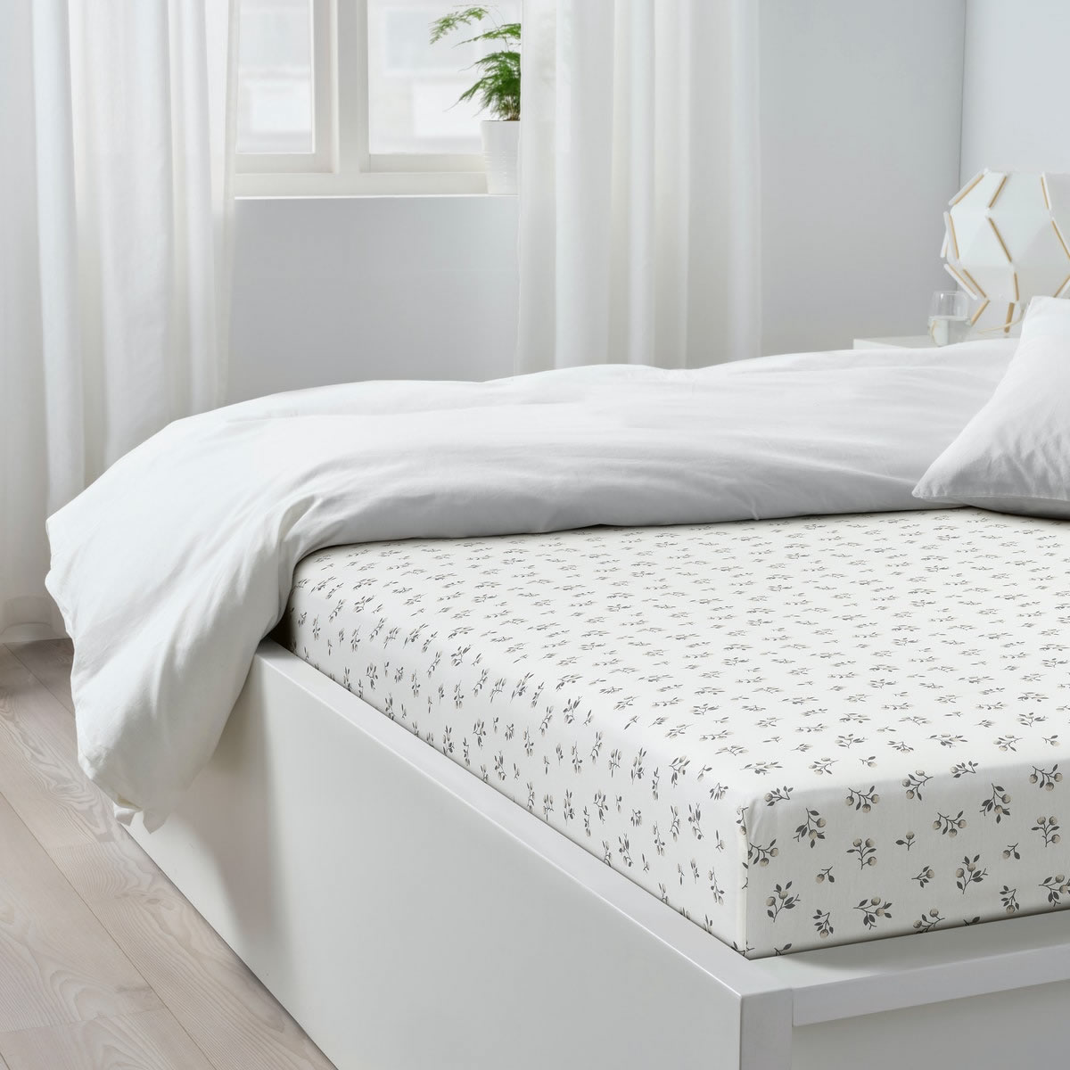 Yatak Odaları Yatak Tekstili IKEA Türkiye