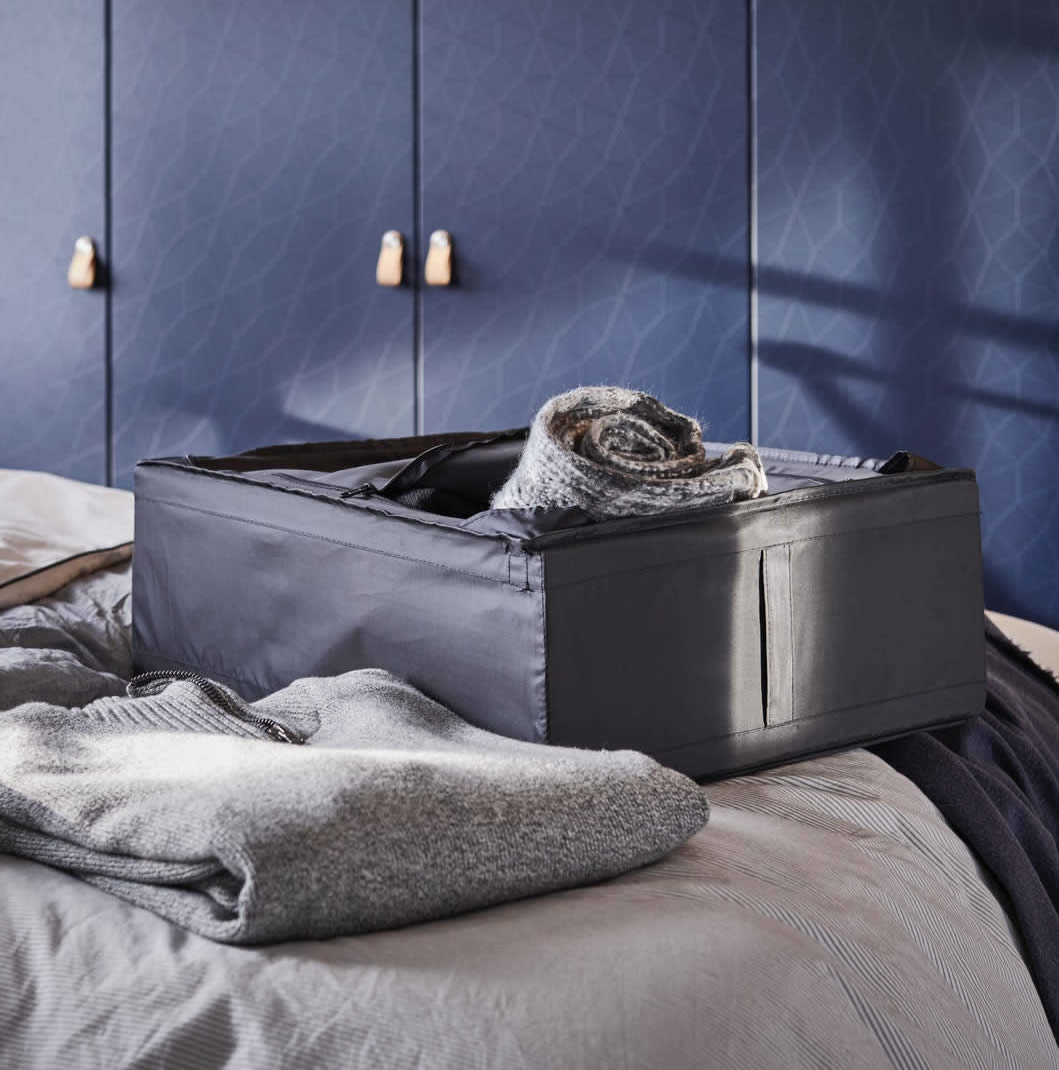 Mobilya ve Ev Dekorasyonu IKEA Türkiye