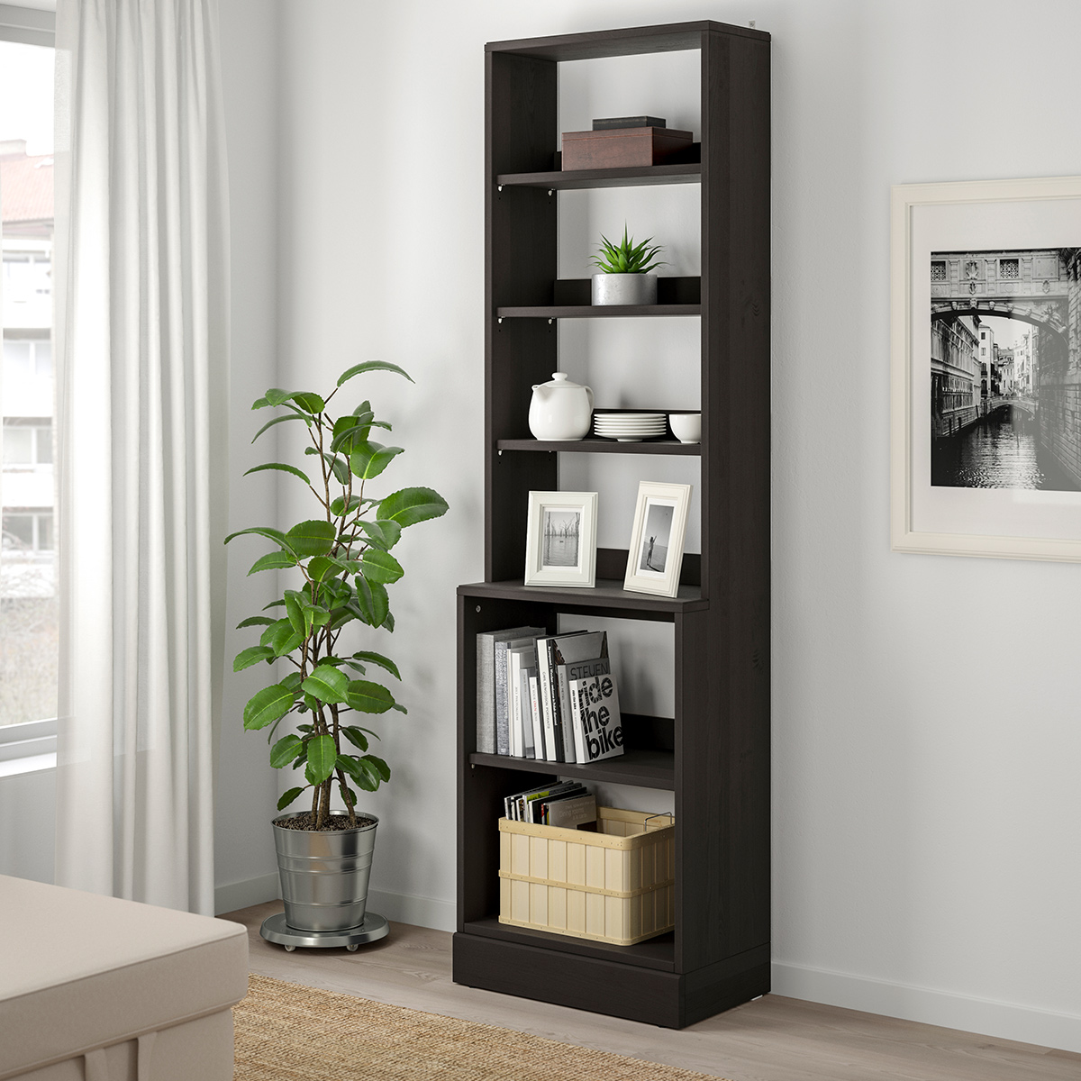 Yıl Boyu İndirim IKEA Türkiye