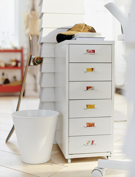 IKEA-kesonlar 2