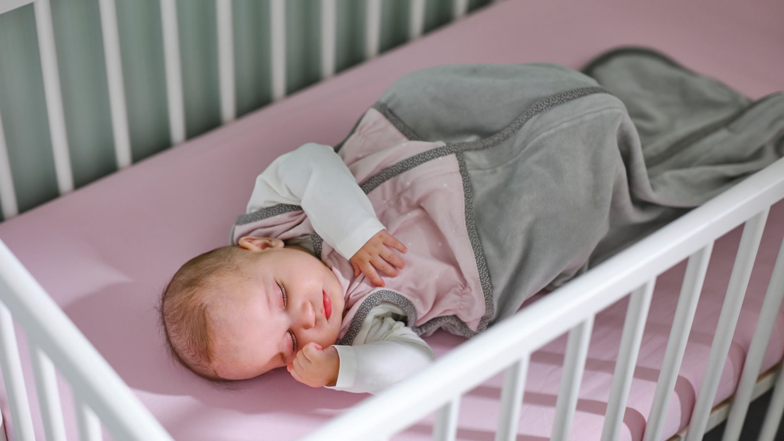 IKEA-bebeginizin uykusunda guvenlik onlemleri 1