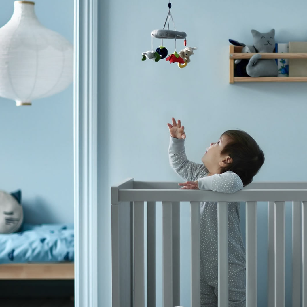 IKEA-bebeginizin uykusunda guvenlik onlemleri 3