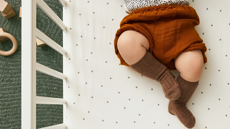 IKEA-bebeginizin uykusunda guvenlik onlemleri 4