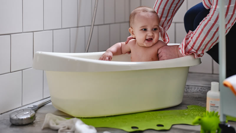 IKEA-bebekler icin banyoda guvenlik onlemleri 5