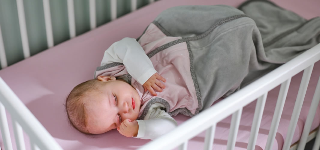 IKEA-bebeginizin uykusunda guvenlik onlemleri