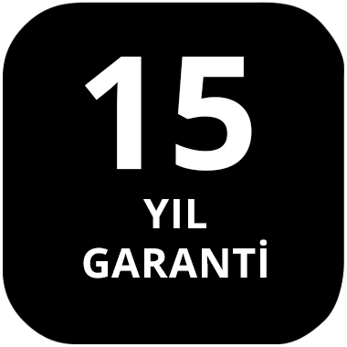 IKEA 365+ bıçakları