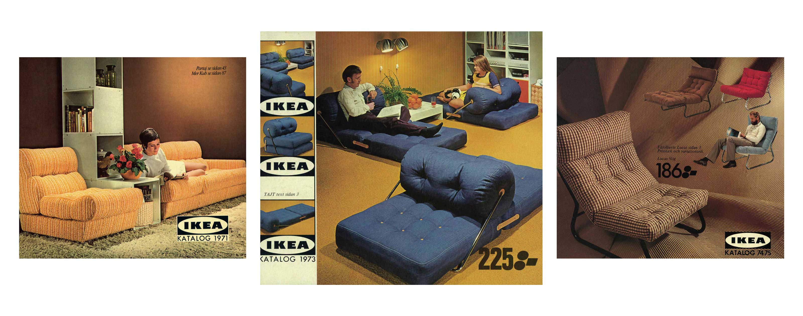 IKEA-slide 3