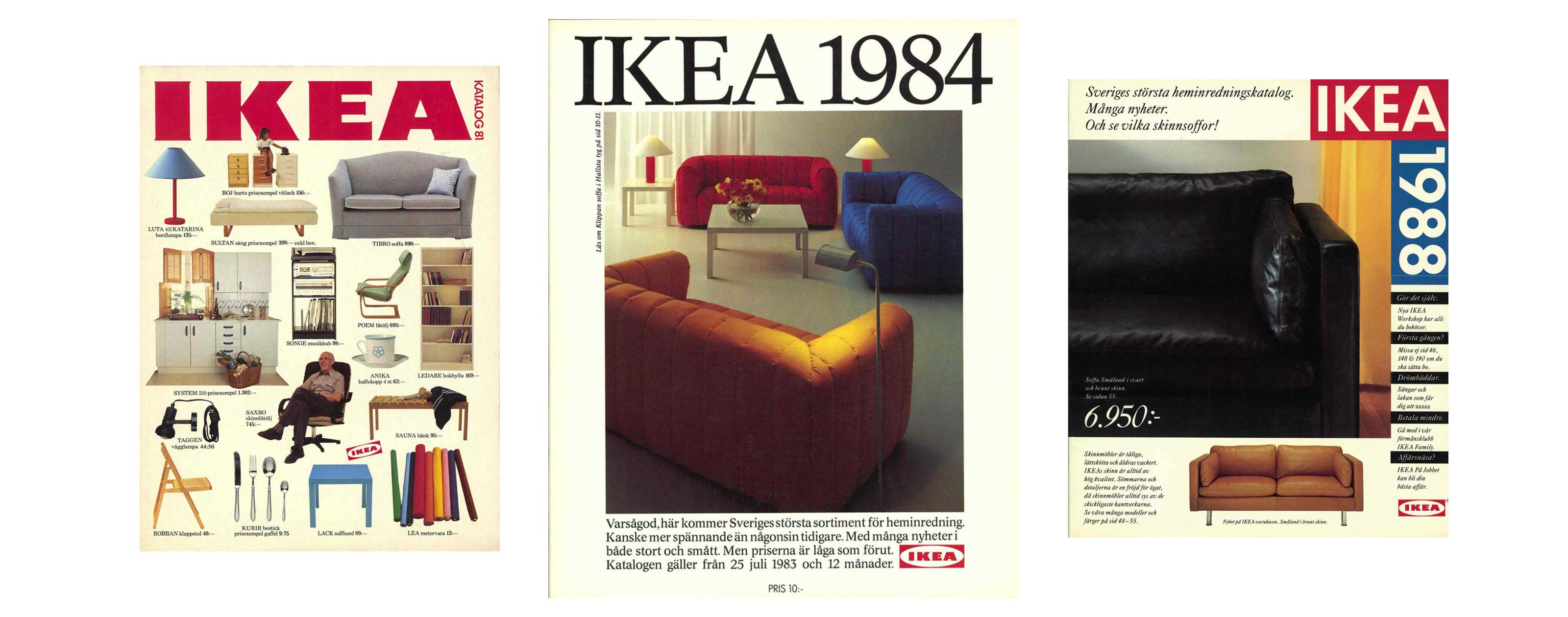 IKEA-slide 4