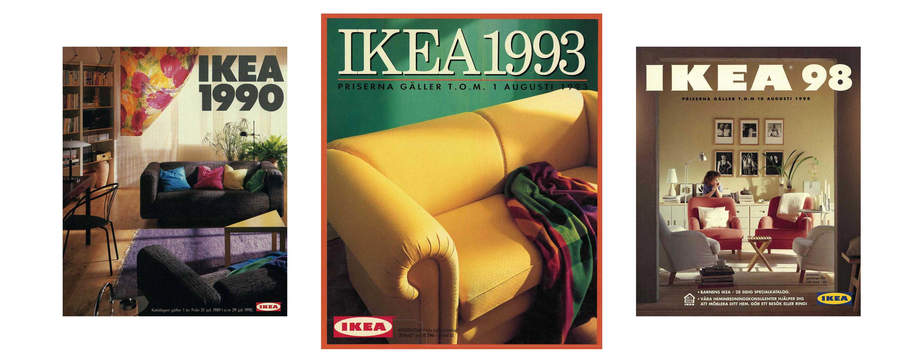 IKEA-slide 5