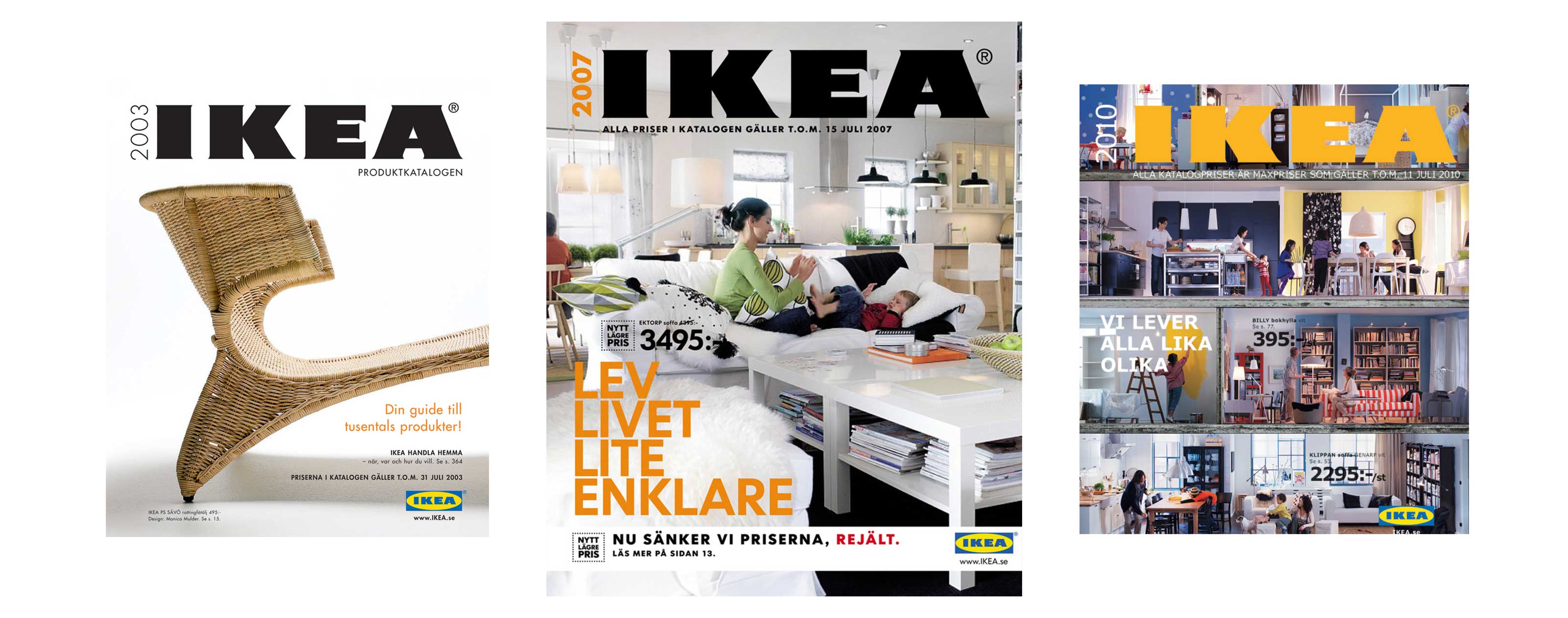 IKEA-slide 6