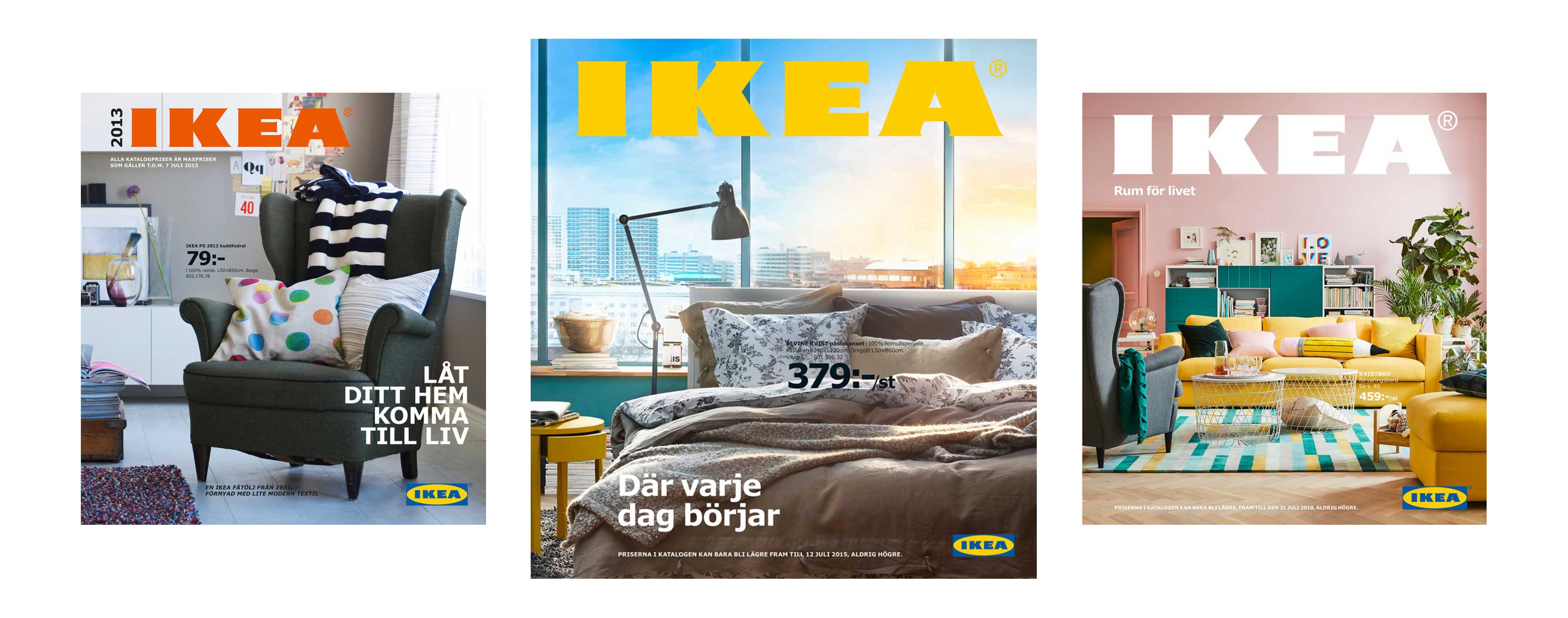 IKEA-slide 7