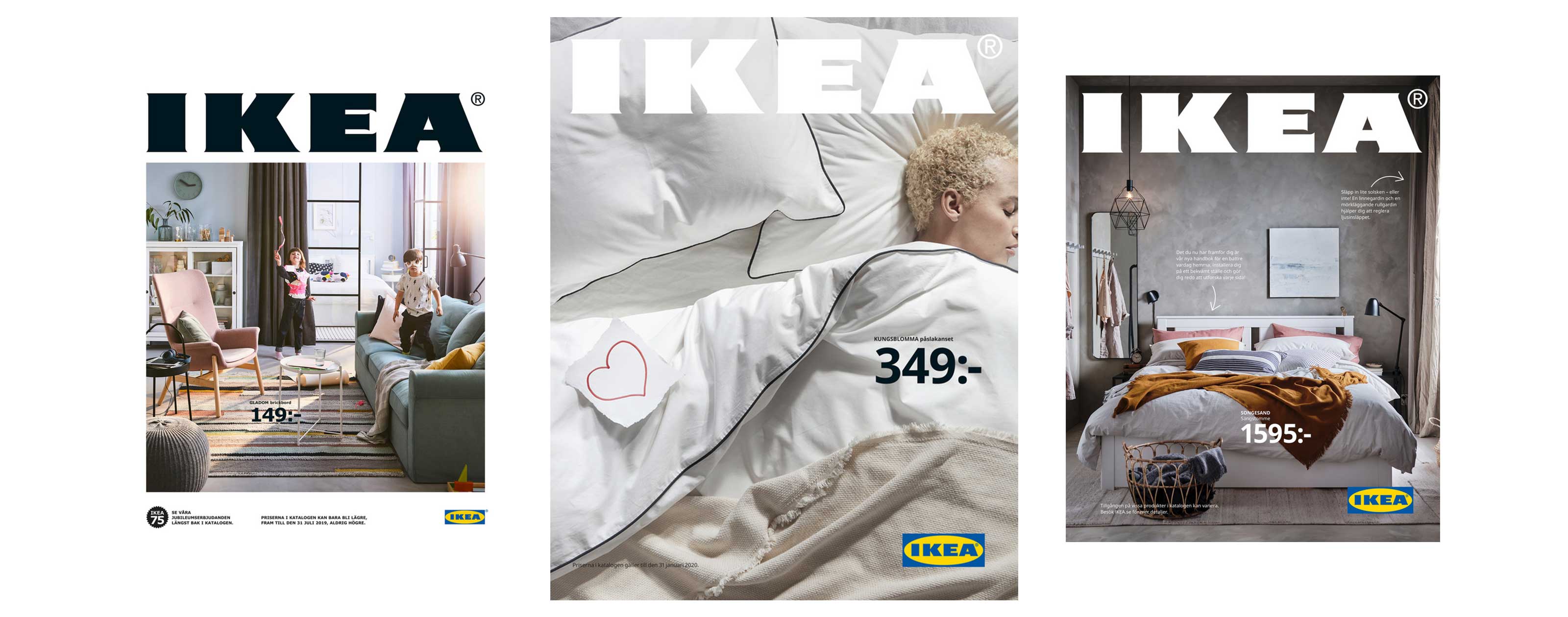 IKEA-slide 8