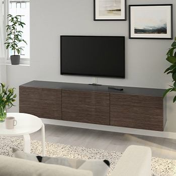 IKEA-duvara monte tv uniteleri 04