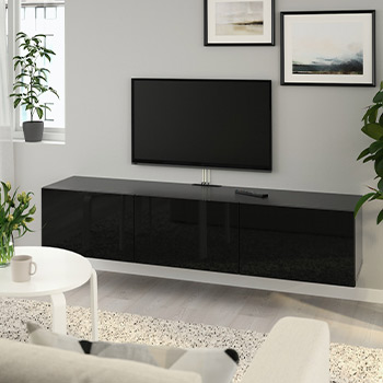 IKEA-duvara monte tv uniteleri 06