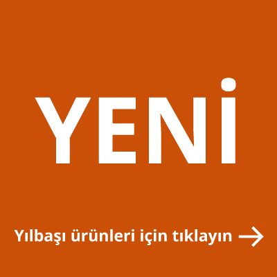 IKEA-yeni_400x400 tr 2