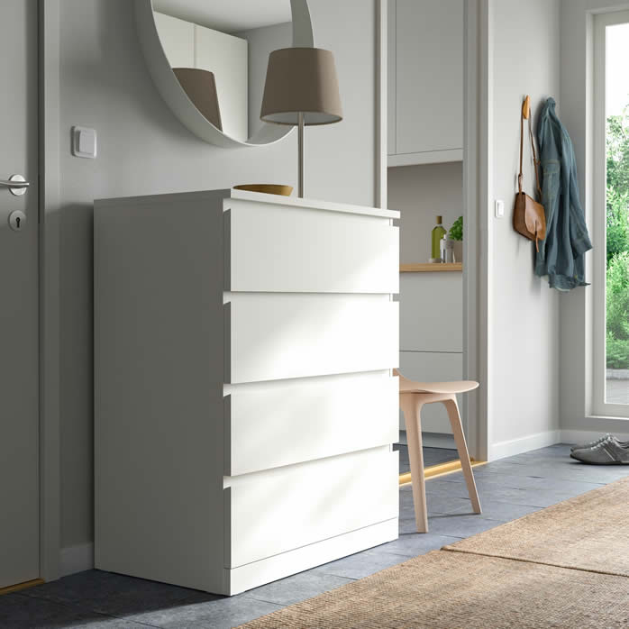 IKEA - 2020’nin en popüler ürünleriyle evinizde konfor alanları yaratın
