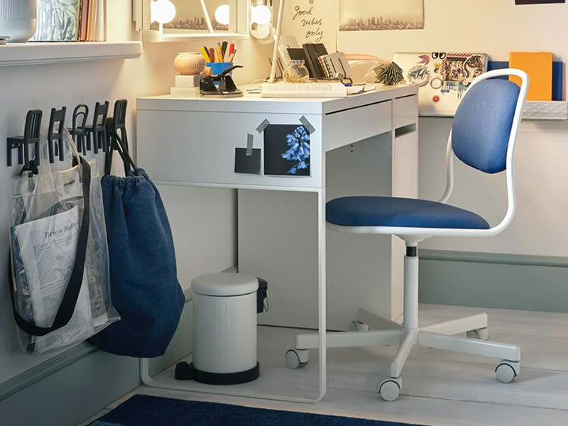IKEA - 2020’nin en popüler ürünleriyle evinizde konfor alanları yaratın