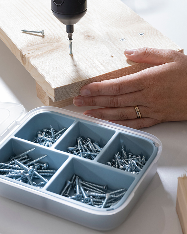 IKEA-surdurulebilir tasarruf 4