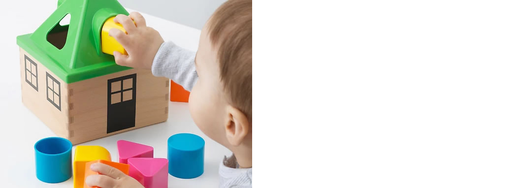 IKEA - Product Safety