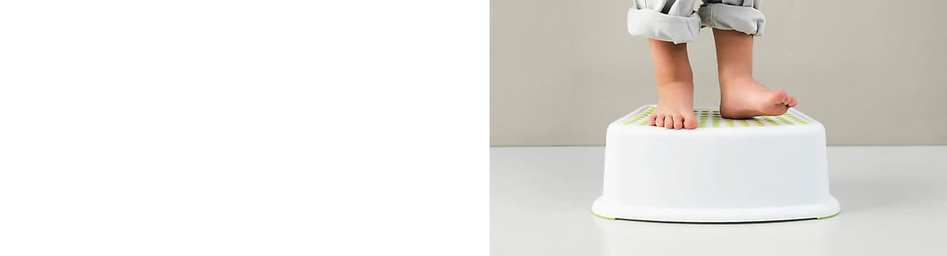 IKEA - Product Safety