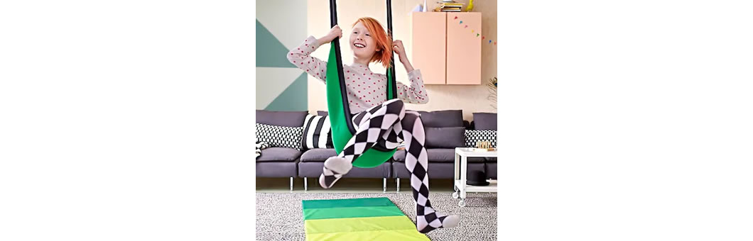 IKEA - Product Safety