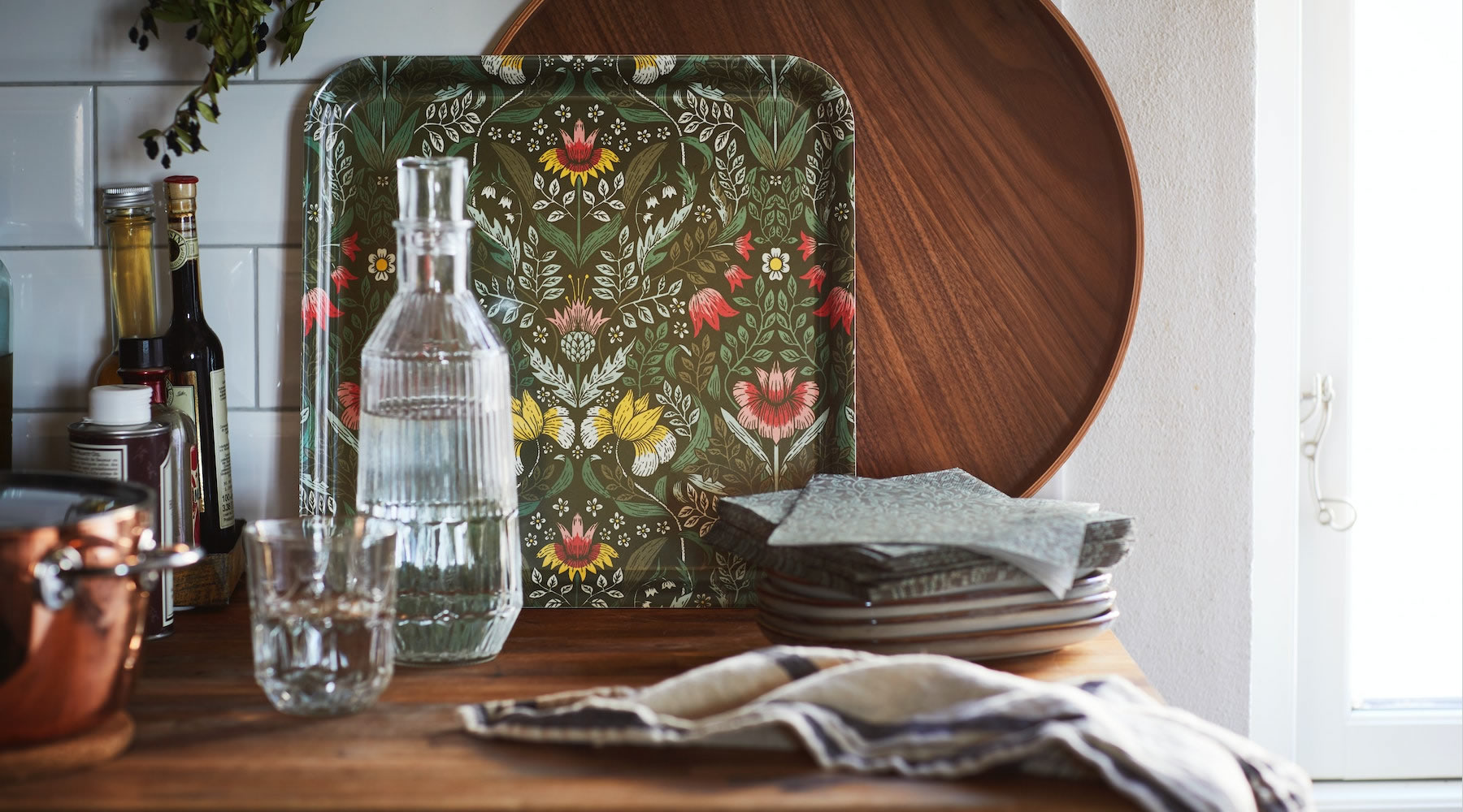 New Products IKEA Türkiye IKEA