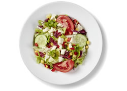 IKEA - akdeniz-salata