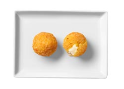 IKEA - mac-and-cheese