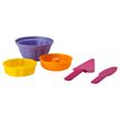 Online Shopping | IKEA Turkey