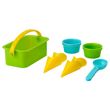 Online Shopping | IKEA Turkey