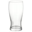 ikea mjod beer glass