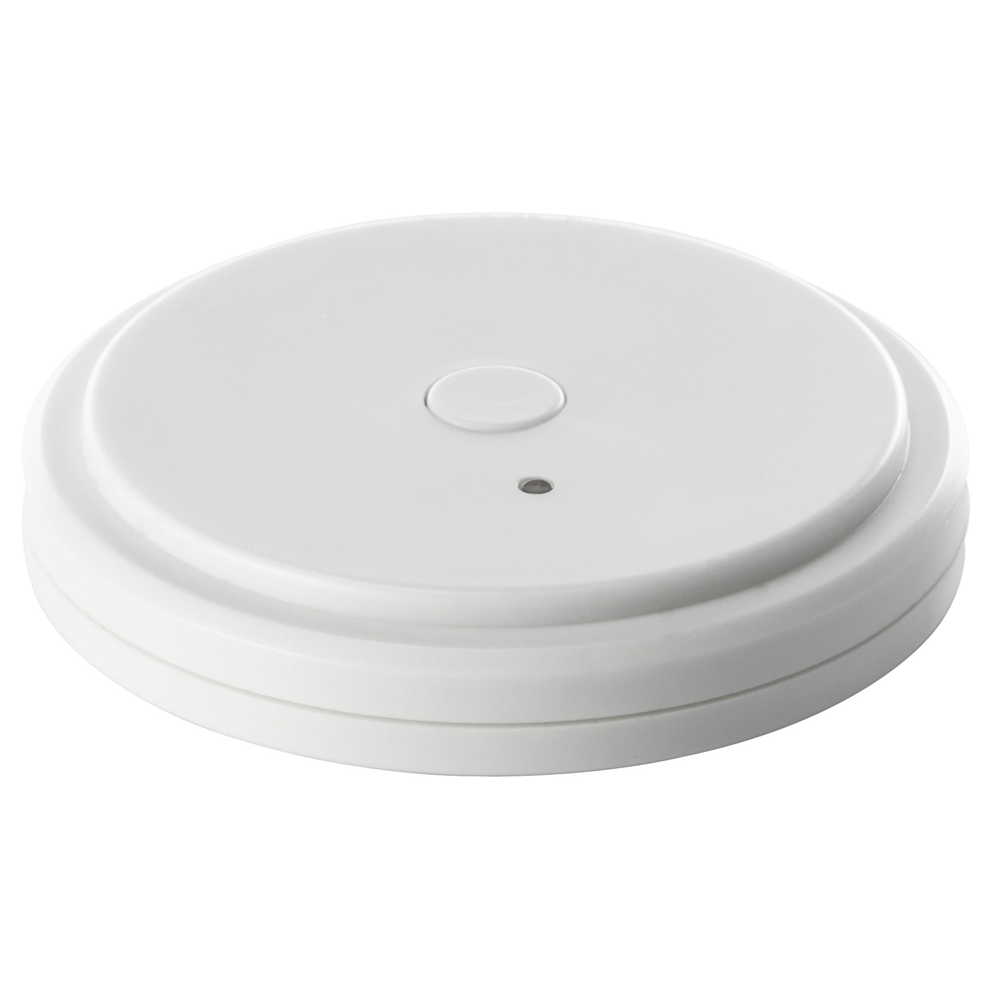 Ana Remote Control White Ikea Bedroom Pax Organizers Ana Remote Control