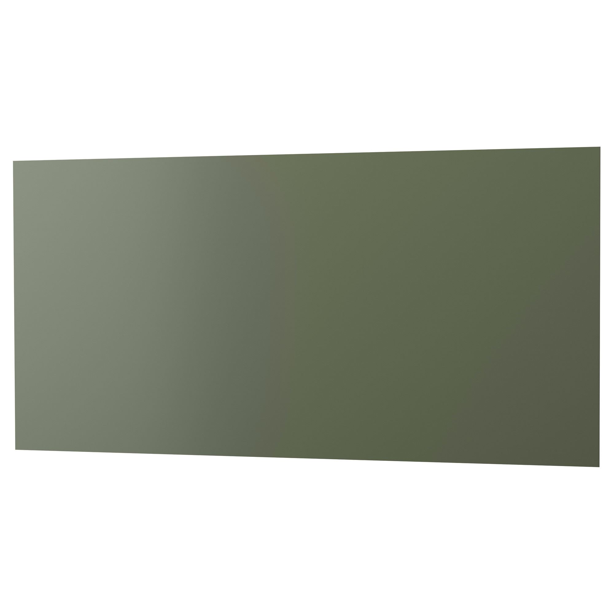 LYSEKIL çift taraflı duvar paneli beyazyeşilgri 120x55 cm IKEA LYSEKIL çift taraflı duvar paneli beyazyeşilgri 120x55 cm IKEA