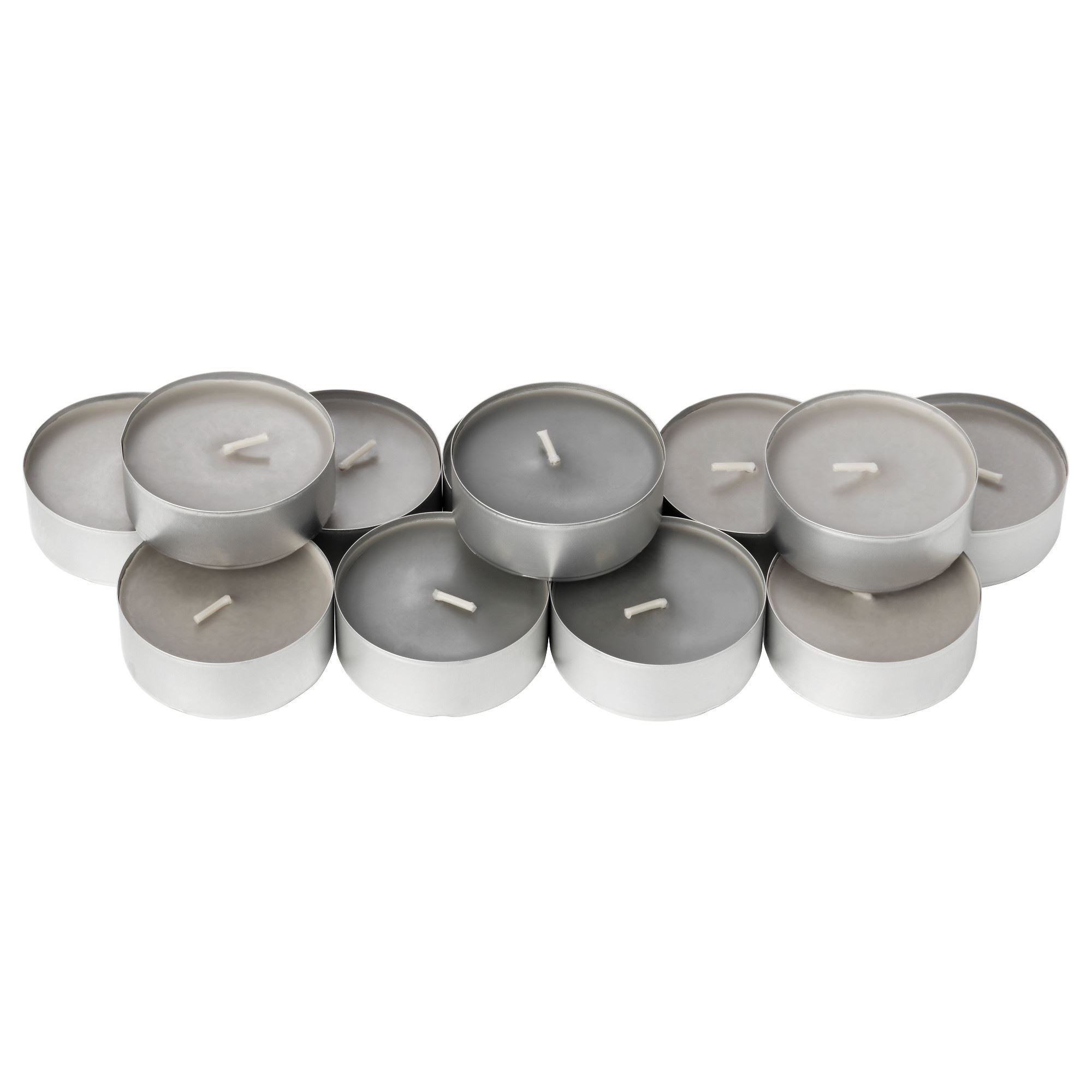 Tealight Mum Nedir Tealight Mum Nedir