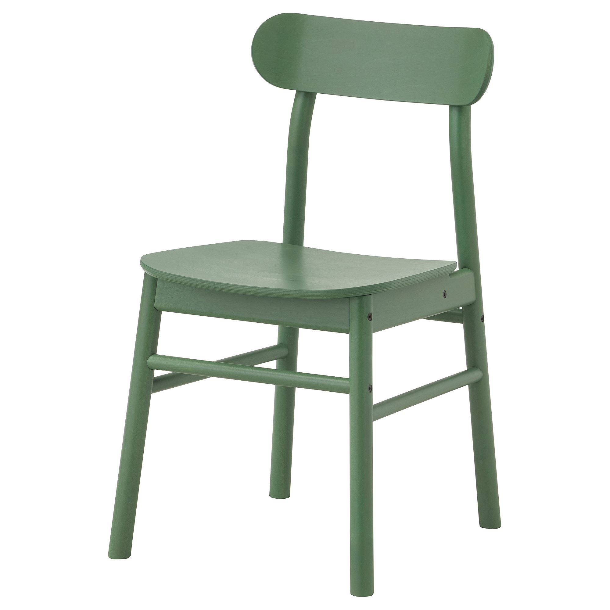 Б у стул стулья для кухни. Стул ikea зеленый. Стул Лиссабон икеа. Стул икеа салатовый. Табурет зеленый икея икеа.