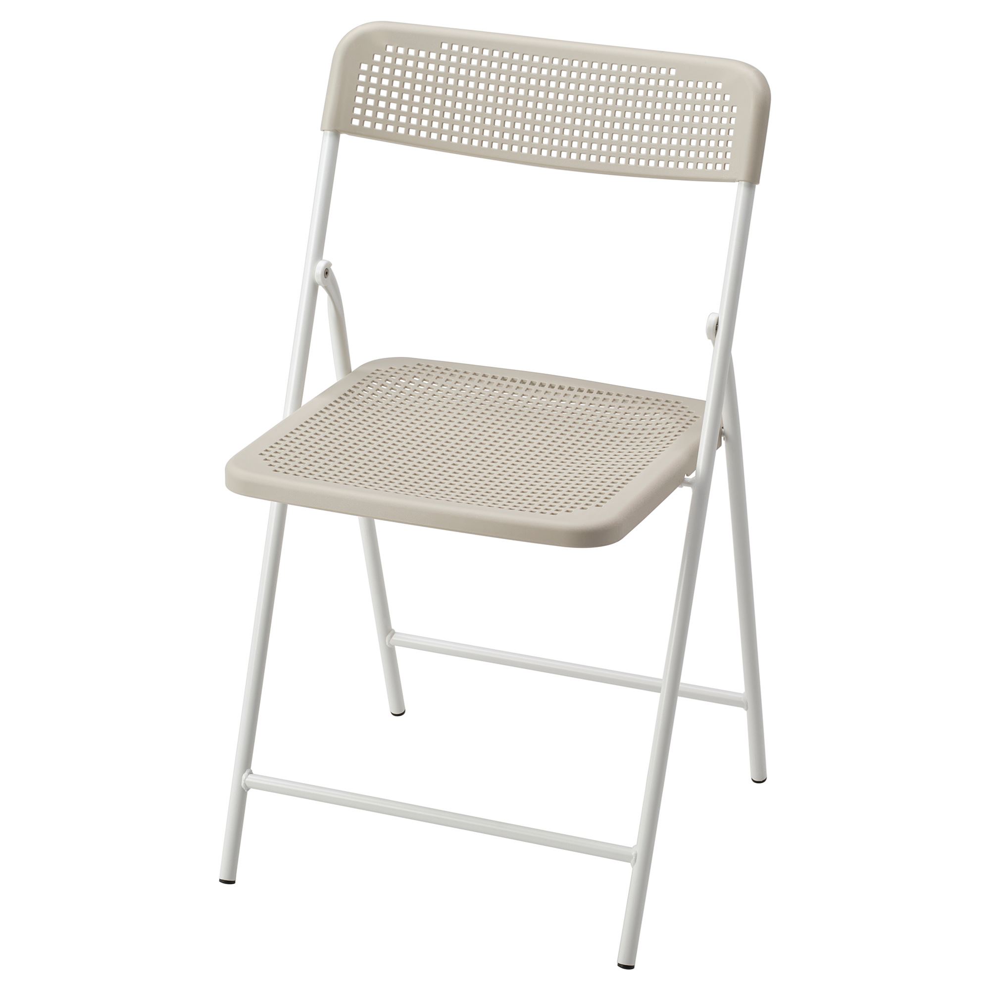 Складные стулья отзывы. Торпарё икеа стул. Стул раскладной ikea белый. Стул складной икеа белый. Икеа стул садовый торпаре.