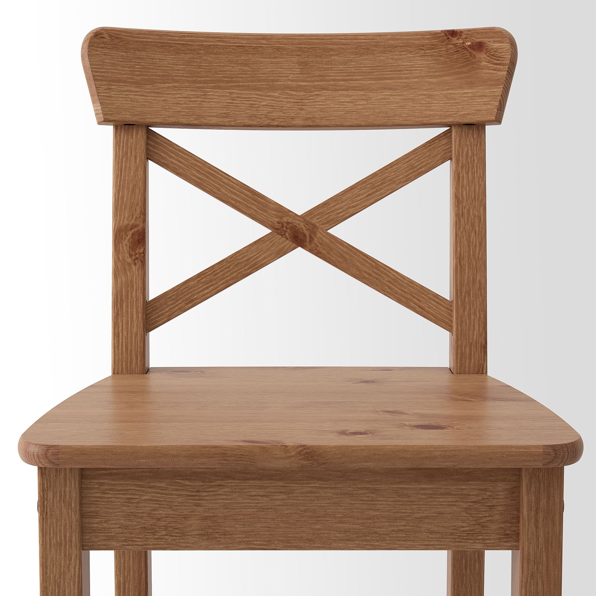 INGOLF bar chair IKEA
