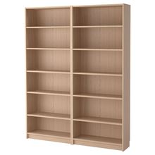 BILLY Serisi | IKEA Türkiye