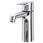 wash-basin mixer tap