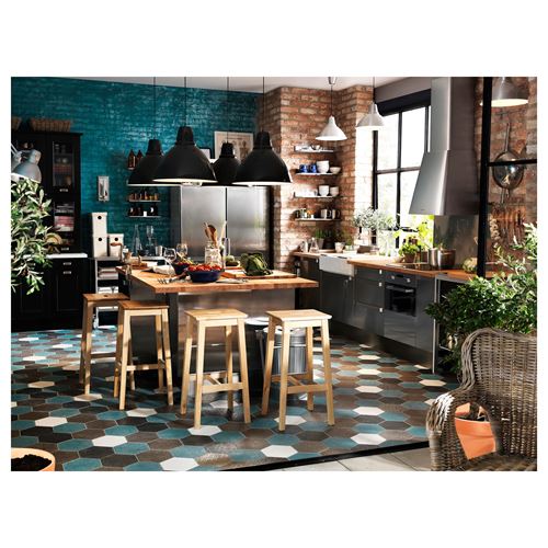 NILSOLLE,bar taburesi