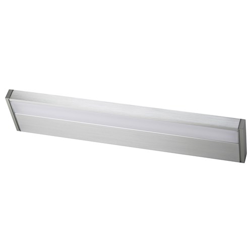 GODMORGON LED Li Duvar Lambası 60 Cm