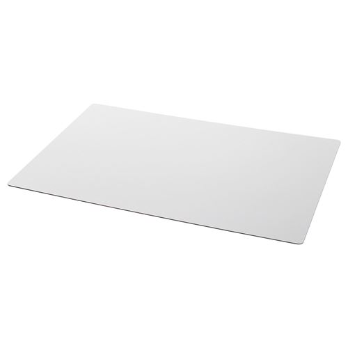 Iets oosters Kast Desk Pads Models and Prices | IKEA