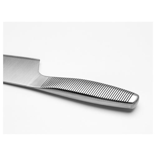IKEA 365+, bıçak seti, paslanmaz çelik