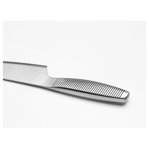 IKEA 365+, bıçak, paslanmaz çelik, 14 cm