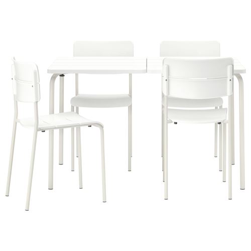 Masa Sandalye Ikea