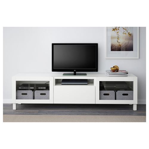 LAPPVIKEN beyaz 60x26 cm çekmece ön paneli | IKEA