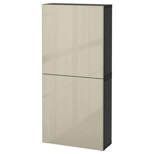 besta suspension rail weight limit elegant cabinet with ikea besta suspension rail besta suspension rail weight limit elegant cabinet with ikea besta suspension rail