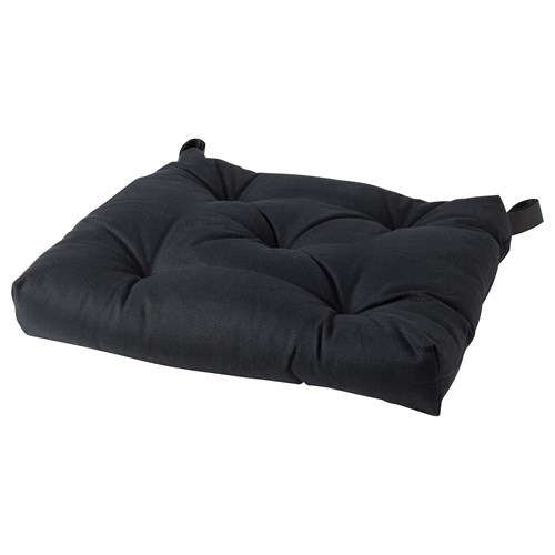 INGOLF sandalye, beyaz