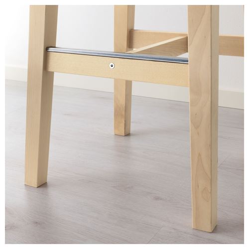 NILSOLLE,bar taburesi