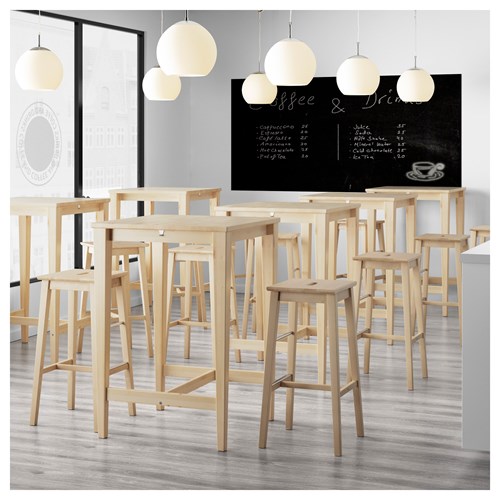 NILSOLLE,bar taburesi